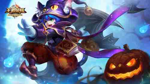 《我的可爱妻子》评测：和魅魔的幸福生活开始啦！