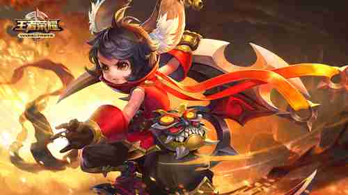 《命运2：凌光之刻》异域任务开放传奇手炮武器